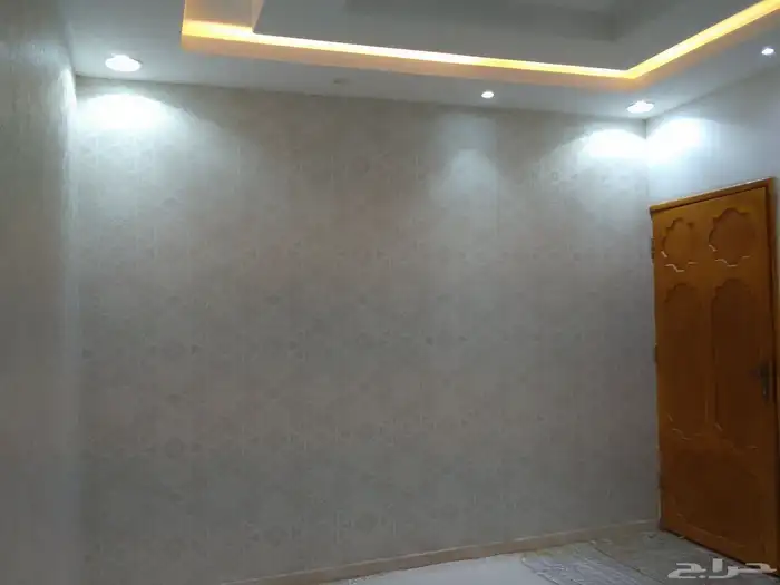 دهانات داخلية خارجية ورق جدران صبغ مطابخ دوليب طولات 6