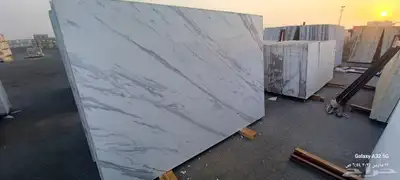 تعديل وقص رخام عتب مطابخ مطاعم طاولات درج ارضيات كونتر 11