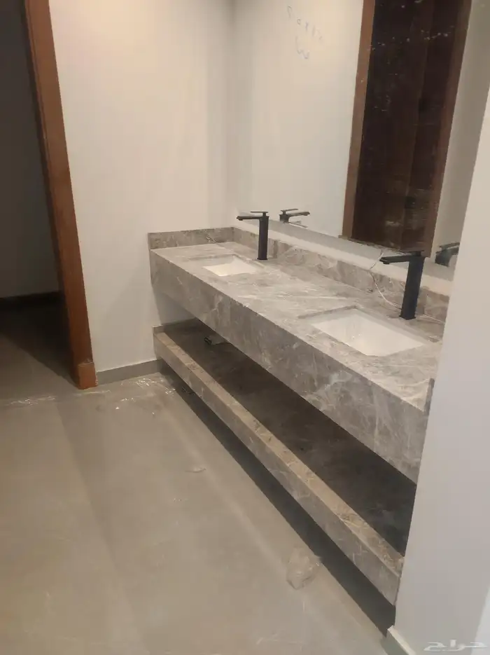 ترميم حمامات 13