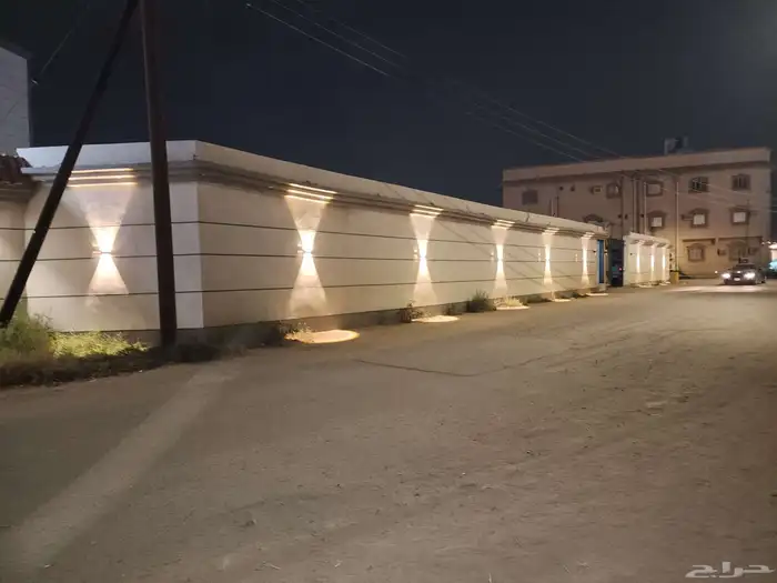 كهربائي فني تركيب نجف وا ثرياة حسب اطلب 9