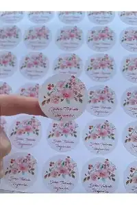 مطبعة طباعة استيكر رول اب أكياس اكواب بوكسات 5