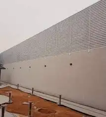 سوات ومضلات جميع انواع الحداده 13