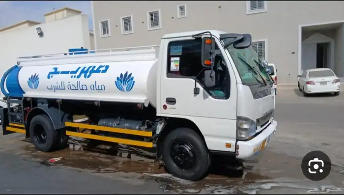 وايت مياه 0
