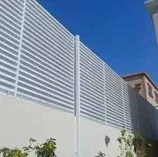 سوات ومضلات جميع انواع الحداده 2