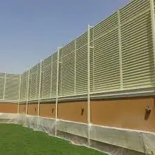 سوات ومضلات جميع انواع الحداده 10
