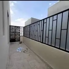 سوات ومضلات جميع انواع الحداده 12