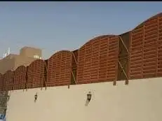 سوات ومضلات جميع انواع الحداده 11