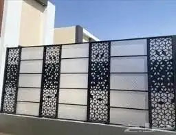 سوات ومضلات جميع انواع الحداده 8