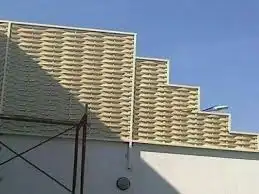 سوات ومضلات جميع انواع الحداده 5