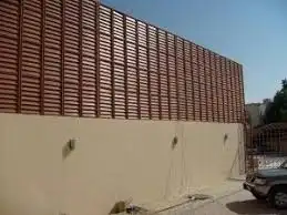 سوات ومضلات جميع انواع الحداده 7