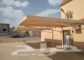 مضلات شروره نجران 4