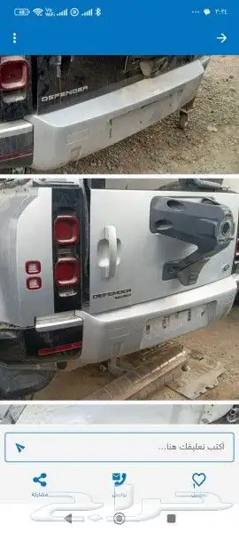 قطع غيار السيارات الاوربيه الاصليه100  تشليح 0
