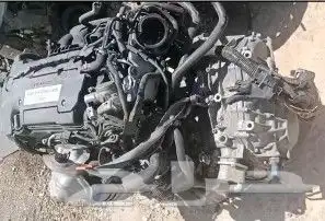 قطع هوندا تشليح اكورد سفك اوديسي بايلوت سى ارفي اتش ارفي 13
