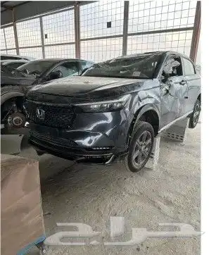 قطع هوندا تشليح اكورد سفك اوديسي بايلوت سى ارفي اتش ارفي 7