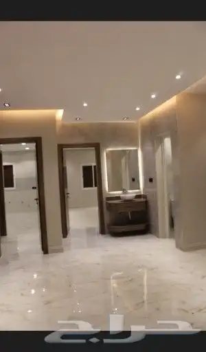 قسم غير مصنف 8