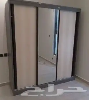 دواليب وغرف نوم تفصيل 8