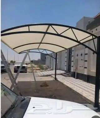 مضلات شروره نجران 2