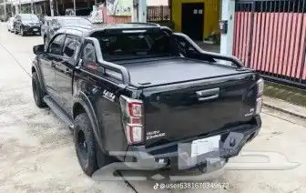 غطاء حوض سحاب 6