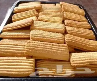 خبيز. العيد متوفر 0