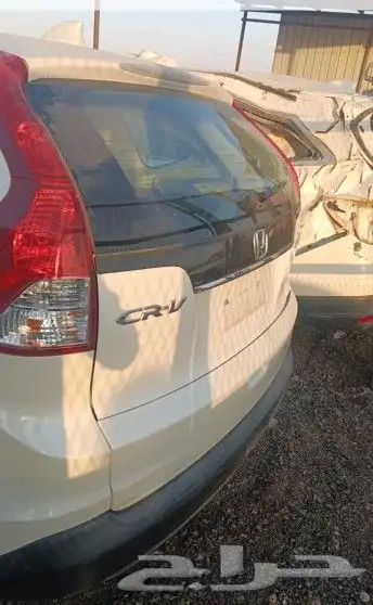 قطع هوندا تشليح اكورد سفك اوديسي بايلوت سى ارفي اتش ارفي 3