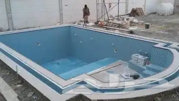 فني مسابح بجده 0