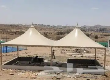 مضلات شروره نجران 3