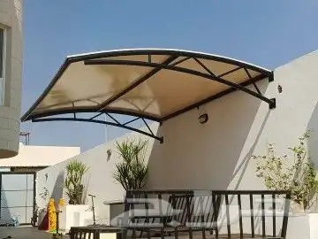 مضلات شروره نجران 1