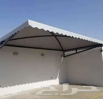 مضلات شروره نجران 0
