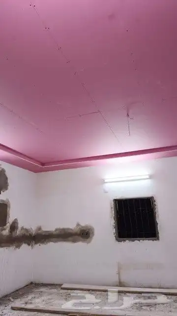 السلام علي م ورحم  الل  وبر ات  معلم جسم بؤد 4
