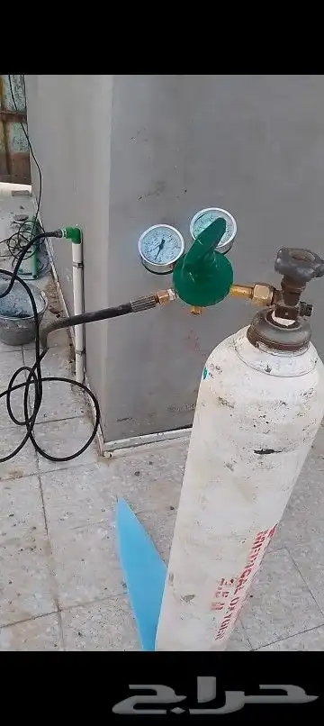 شركه كشف تسربات المياه بالدمام كشف تسريب مع الضمان و العوازل 2