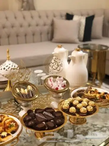 استوديو تنفيذ زفات وشيلات بالاسماء تعديل زفات وشيلات 2
