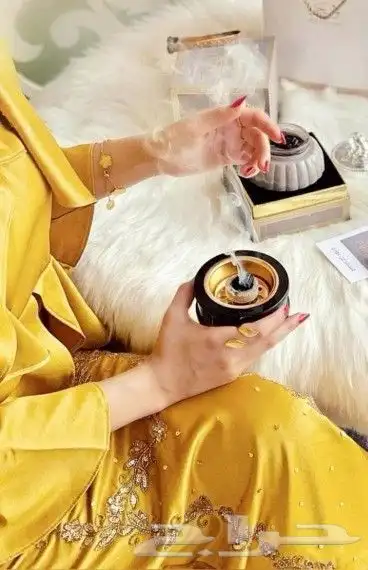 استوديو تنفيذ زفات وشيلات بالاسماء تعديل زفات وشيلات 5