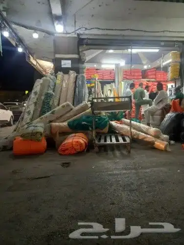 راويات ماء خياط شراع 0