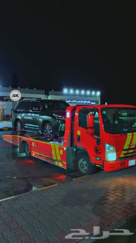 سطحه المجمعه سطحات خط القصيم والرياض 0