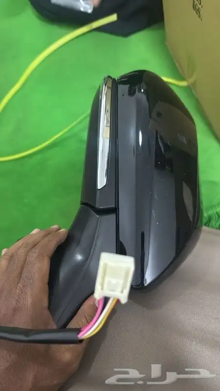 عروض خاصه على قطع سياره أفالون 1
