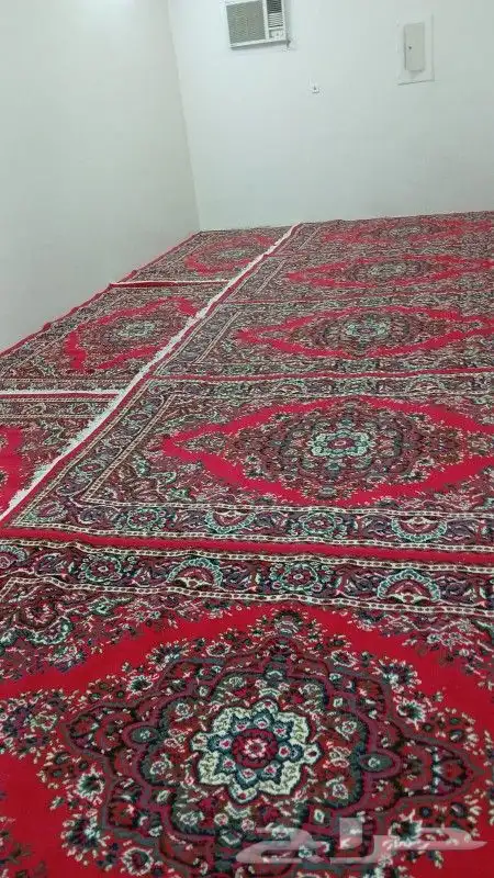 تاجير طاولات تاجير مكيفات تاجير كراسي تاجير فرش وخيم 4