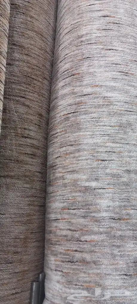 مفروشات موكيت بلاستيك زراعي 28