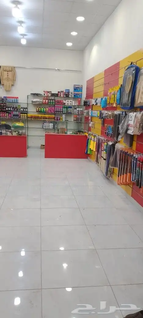 محل زينه سيارات تظليل تلميع كهرباء روائح ومعطرات واكسوارات 0