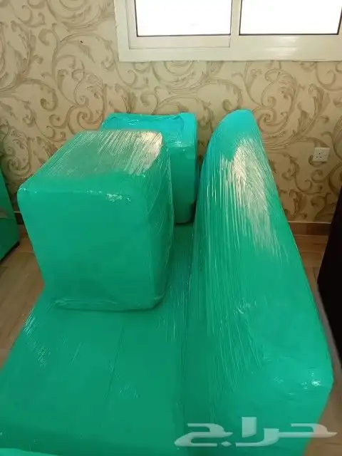 نقل عفش الدمام 1