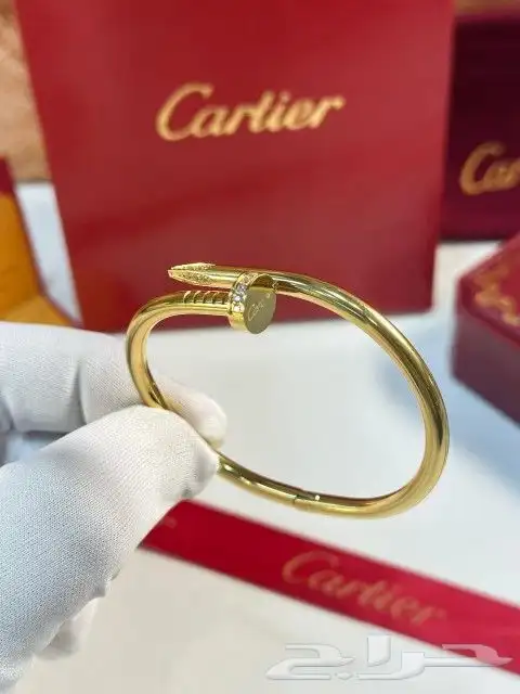 أطقم ماركات مطليه ذهب عيار 21 بسعر 150 12