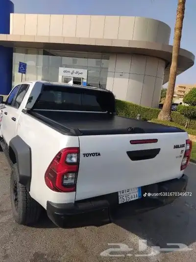غطاء حوض سحاب 9