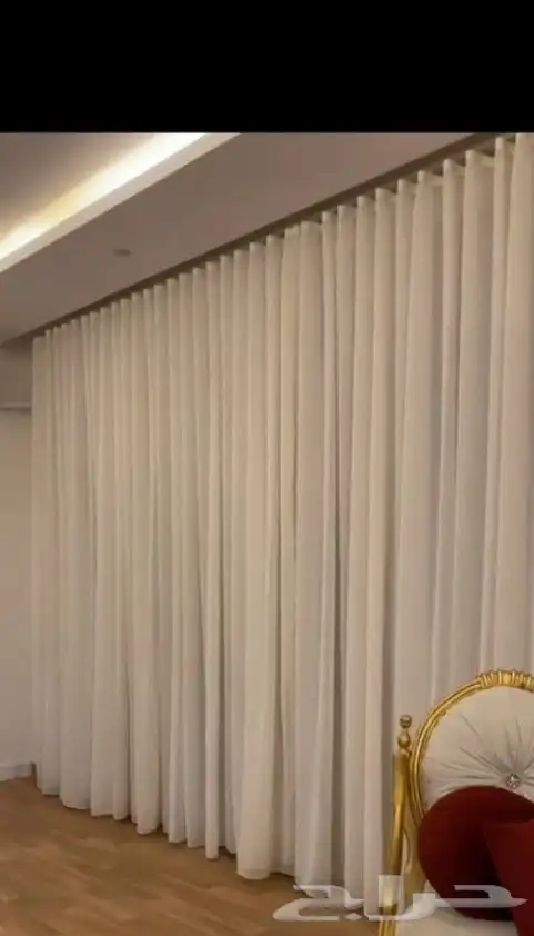 تفصيل ستاره ويفي 0