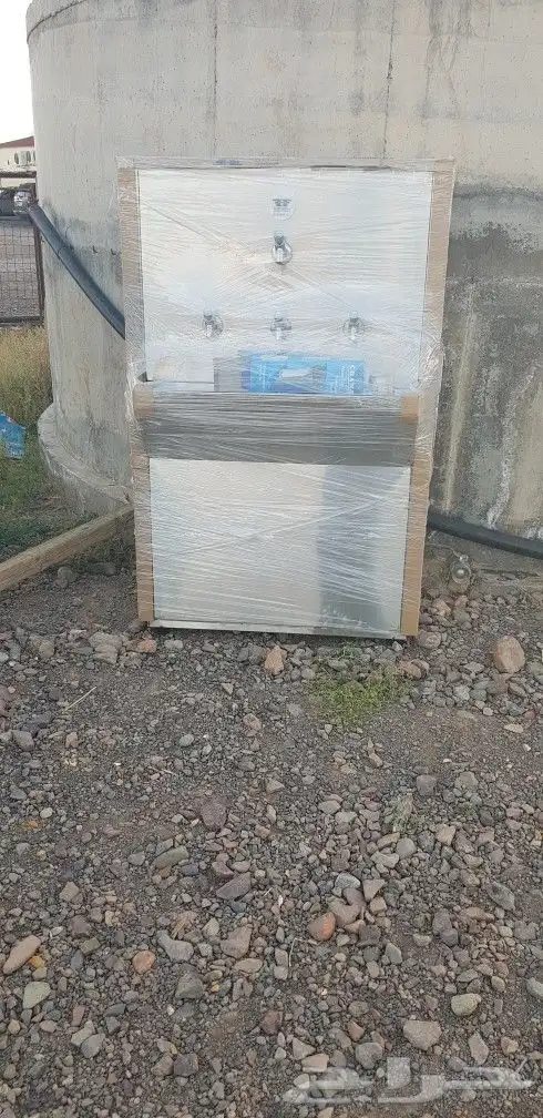 براده ماء سبيل 2