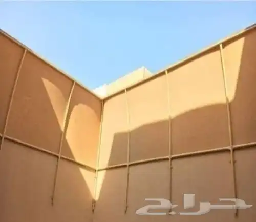 سوات ومضلات جميع انواع الحداده 4
