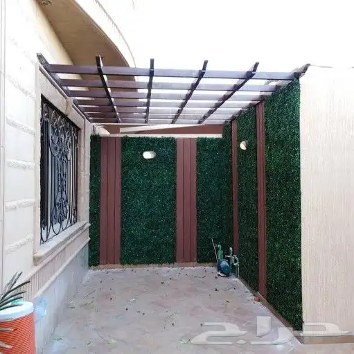 مظلات الأحساء 2