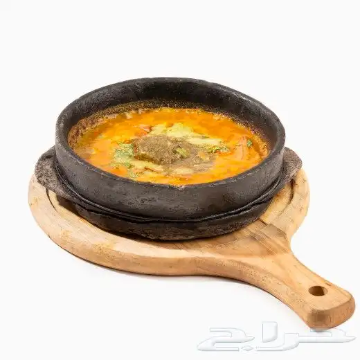 مصور منتجات بالرياض 1