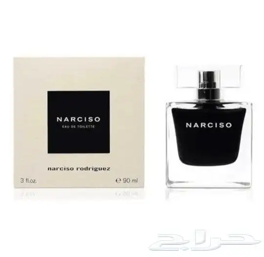 تشكيلة واسعة وحصرية من العطور الرجالية والنسائية والحصرية 3