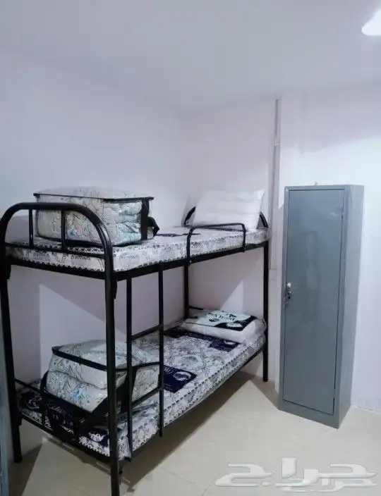 اسره ومراتب 5