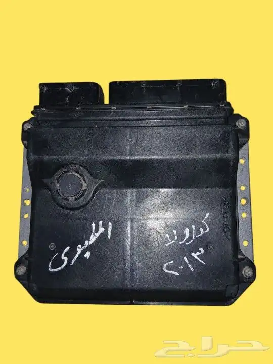 قطع مميزة أصليه 12