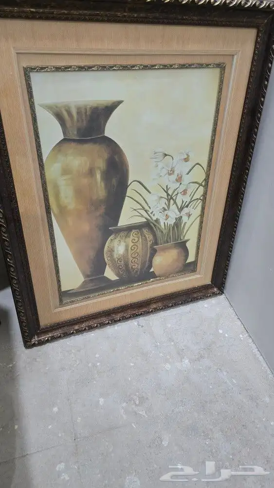 اثاث 4